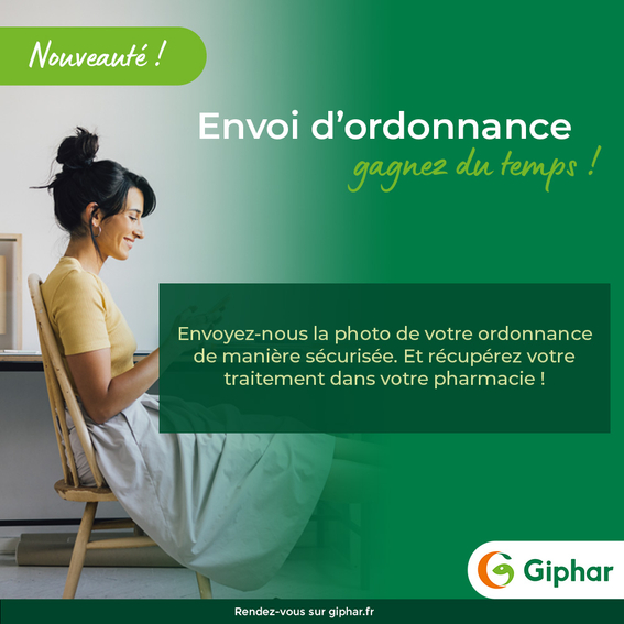 5359ae98-b7ce-4336-a1e2-2e0229b93f18