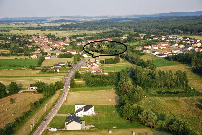 gTvS_cbZmubYIO5IeJsdCxuVcVH-D7Zd8iEuFH0h30tPRz4kQPhuykU2ba3kQy3fWLYd89KdPvdneyGi=s0