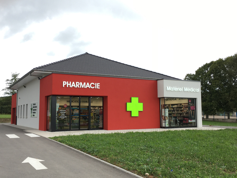 HwdDi1ckXjVVRbabRrHM65Oto28rzBxz3r1WJf_3Ua2vO0dy0YUreiYSOm0f26YOlBRvuH8D3HQhFGY=s0