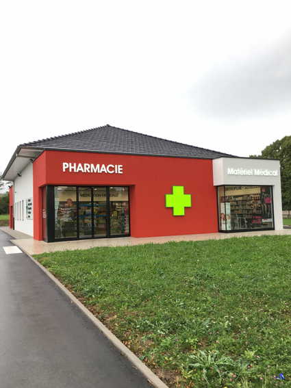 14UIwfcQlosFINlnjDpdbxniOt1fH5NejgPknQw_S2lw4jZAAFYdT8sqZId-Y4Lr1MmI68uqRbjPK8M=s0