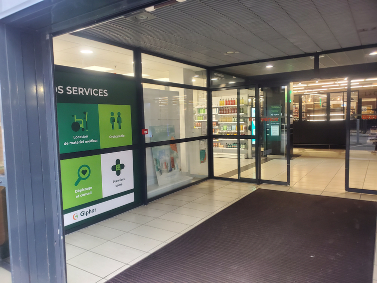 353746fe-8126-42f9-b578-e35d2fdb4f02