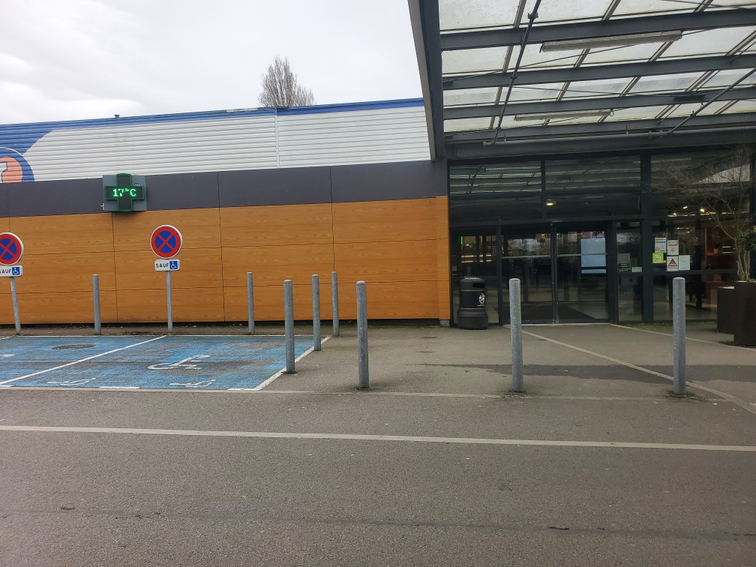 a919065e-22a6-42b0-add0-16cce06fa151