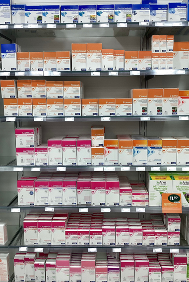 9fd9d087-ea24-4df8-85c9-86a43a797460