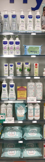 aa375735-d8f7-41cc-bd8d-455cbe046831