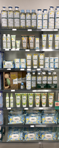 f65ff8d8-dbe1-4169-8f51-15c213a564de