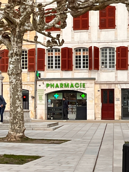 735e911e-f63a-4902-b666-bf9fb2a6cbf0