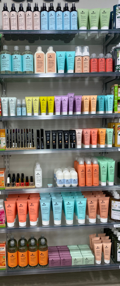 93575176-2b37-4d11-9e91-e080c0e2bc07