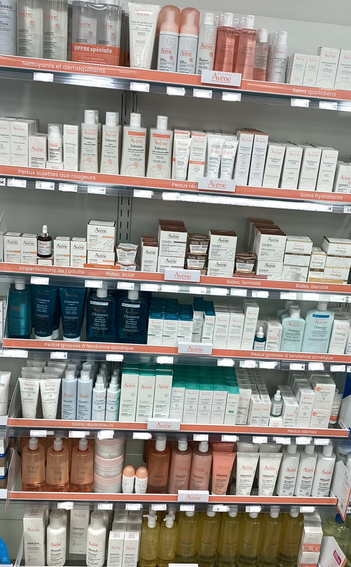 f0dd1fb2-1db3-4407-a1c6-d3c0bacf3d85