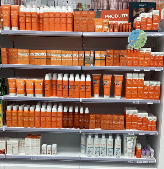 3e43ed1b-e7f3-4f28-a827-8080bd5501e4