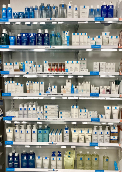 2a9e6a60-2091-495f-9c58-a7904162be21