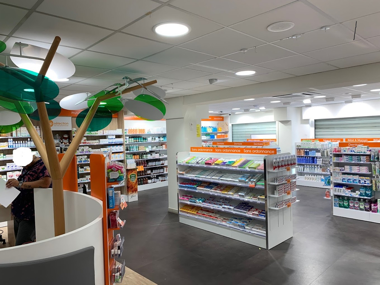 6fa67f60-5415-46b6-8a12-7f16746fb2a9