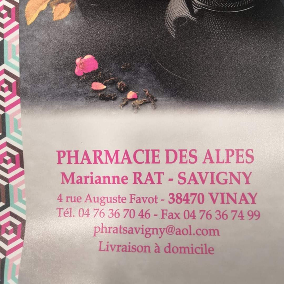 5a0137fa-6344-4a54-be34-f19b84b068d9