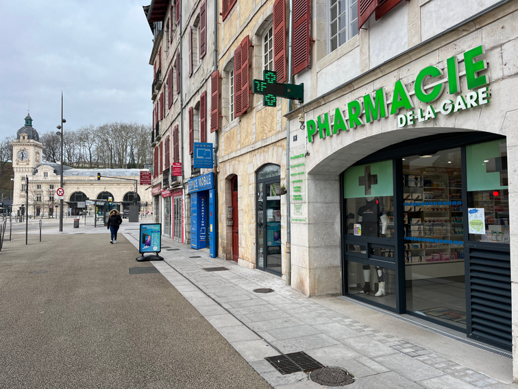 c801c554-9dd2-485b-9038-fa396a89459a