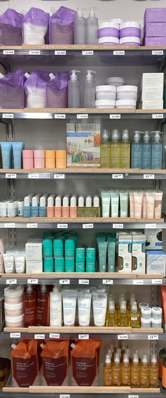 7f2b8f64-0e26-4ead-9209-c6e8628d8525