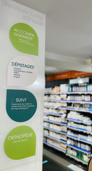 google_my_business_secondary_sized_6cabaa320394668b72ef552182d01d33-ea5b1e63-92b4-435c-97f4-6578373e0e3a