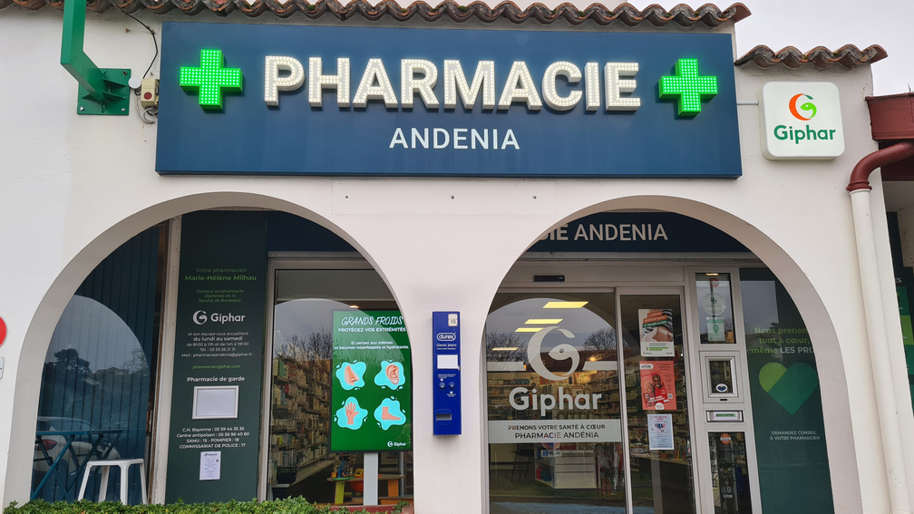 6ccbba14-3ba9-41ff-b809-cd1d054b40c0