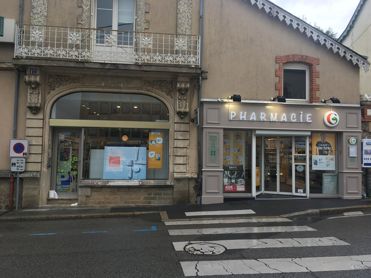 muMTPFLt3PaHiYkIL251aaydr_fpycKd-Qgyp4fTRGLv6_JiV1Kh4uVpN1W-8p6dtuJSVksIPP5KE365=s0