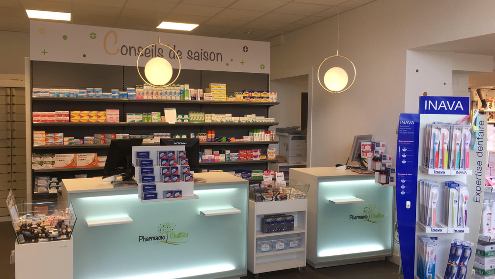 u2OSQEA_NobgRBCZPlARsEDQQCKhNGqzoMV4P5VR9bb4gcnCiyCwxERp9RLbSOG17oOeyeFCBjRs7XSu=s0