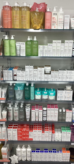 204af41a-047e-4baf-ad1c-a43b93f8821c