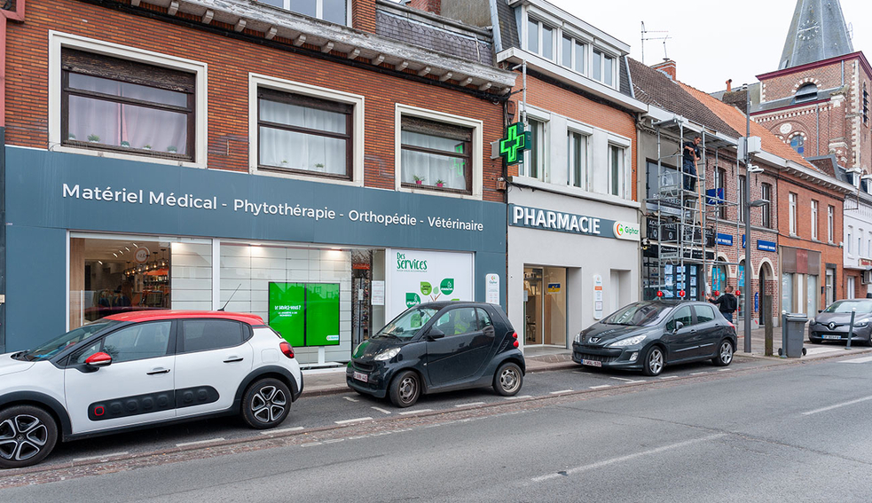 4a3de07b-c5d6-4253-8df7-92ff712f64bf