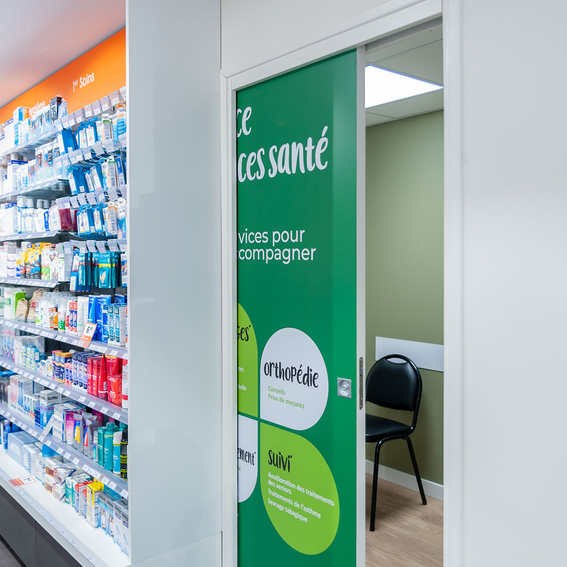 9317d74e-0750-4514-919c-8ef00bddd368