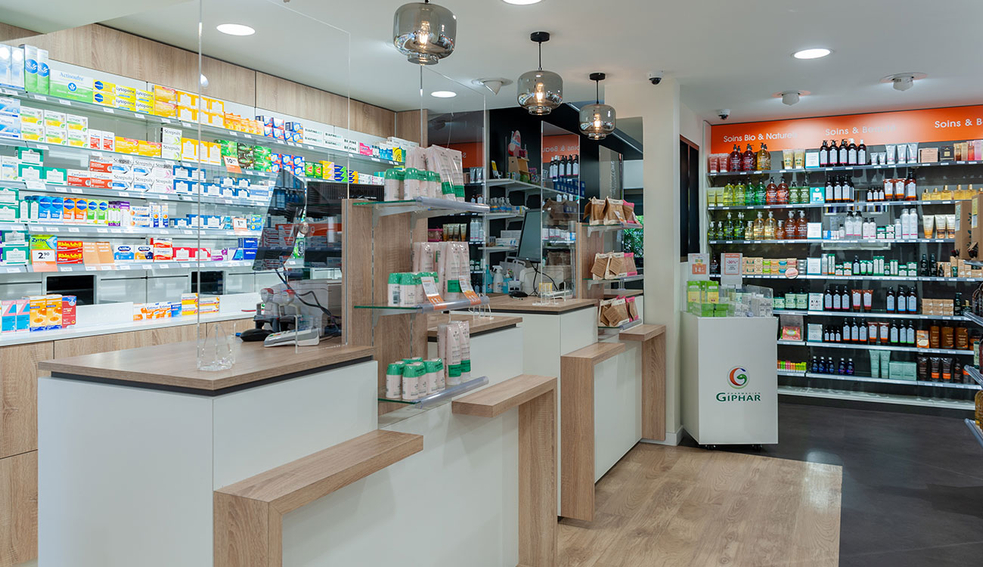 4ca1d935-e56d-4076-9034-7122ba59a5af