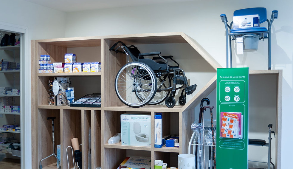 10352724-5229-4e66-9e06-373043b2d5b3