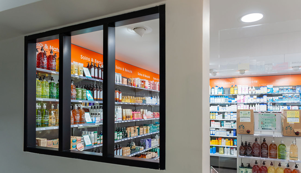 40e1edbe-0d2c-4830-bd78-21dd3dd0b07a