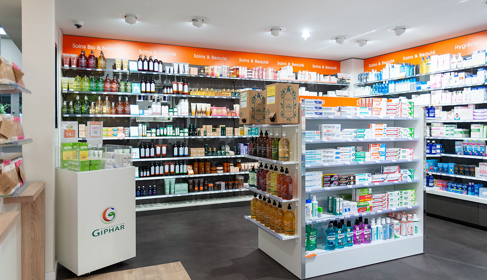 82a921f4-26df-4967-9154-3bc2fbee4872