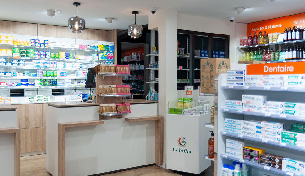 8972a43a-dc0e-4f4e-8605-ca01164bb5ef