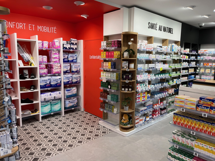 f8f164f0-4eeb-4a1c-81c6-3744e43b1910