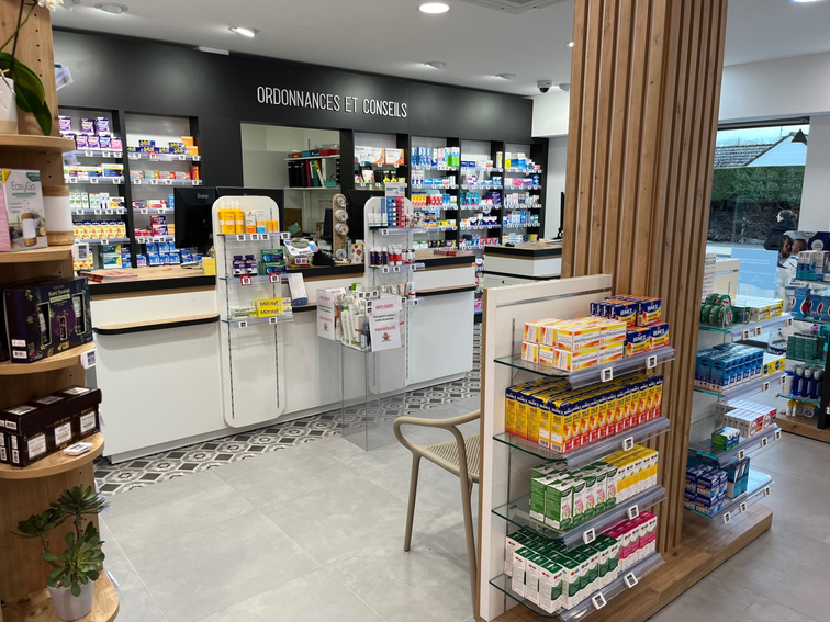 0d50f60a-3125-4f5f-8ccf-6b79bf333da6