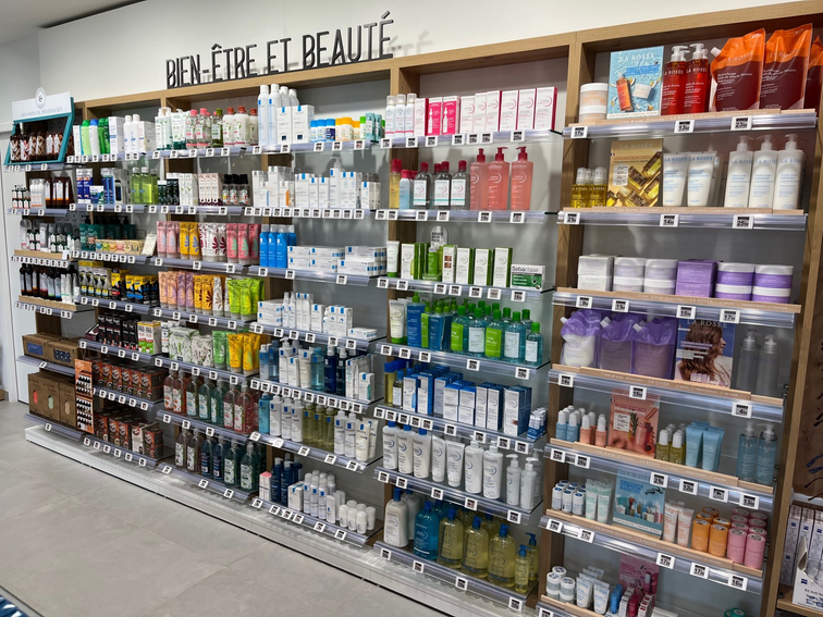 de69281d-6854-4c55-b1fb-1b7feb6e2b7d