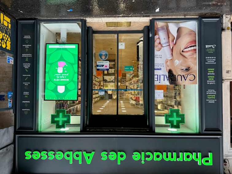 9004d951-1e30-4b88-912e-8708c2433ce6