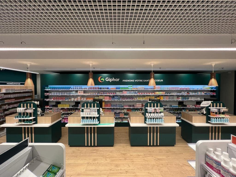 90f25aab-6017-4f7a-81a2-9dabeaf500b3