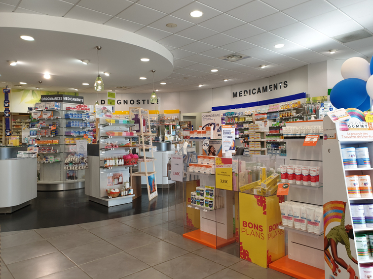 478f8905-8184-4a58-9e7c-3621c0c96946