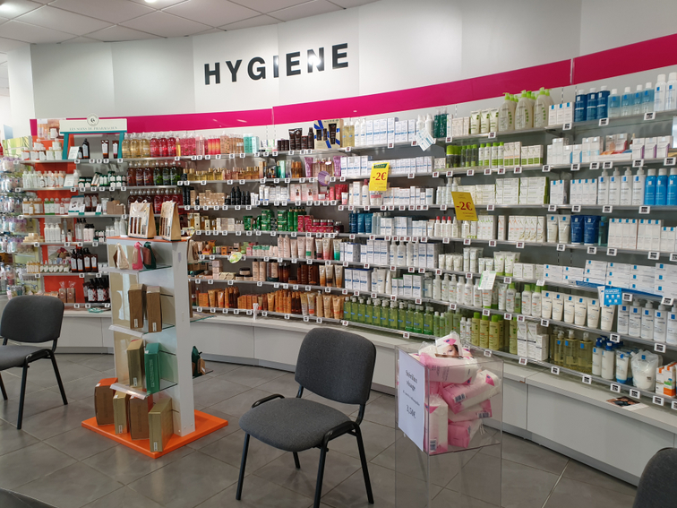 c8a28644-9b28-4d96-8cf2-42b7c169a29b