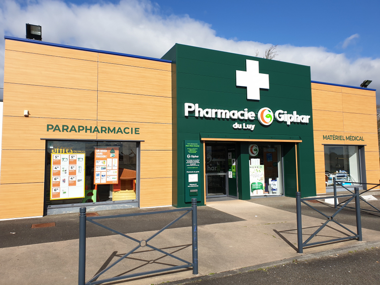 04de5cdd-941c-494c-87e2-1639fe36292c