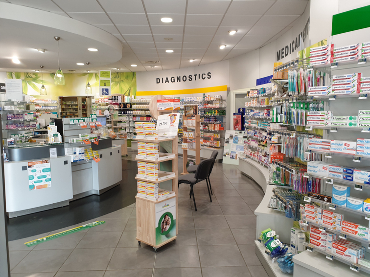 2de54eb2-3f6c-457c-98ea-ae00713c3b39