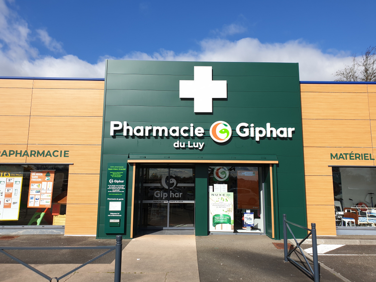 c8683f9c-603b-4714-9377-9efe19c7288b