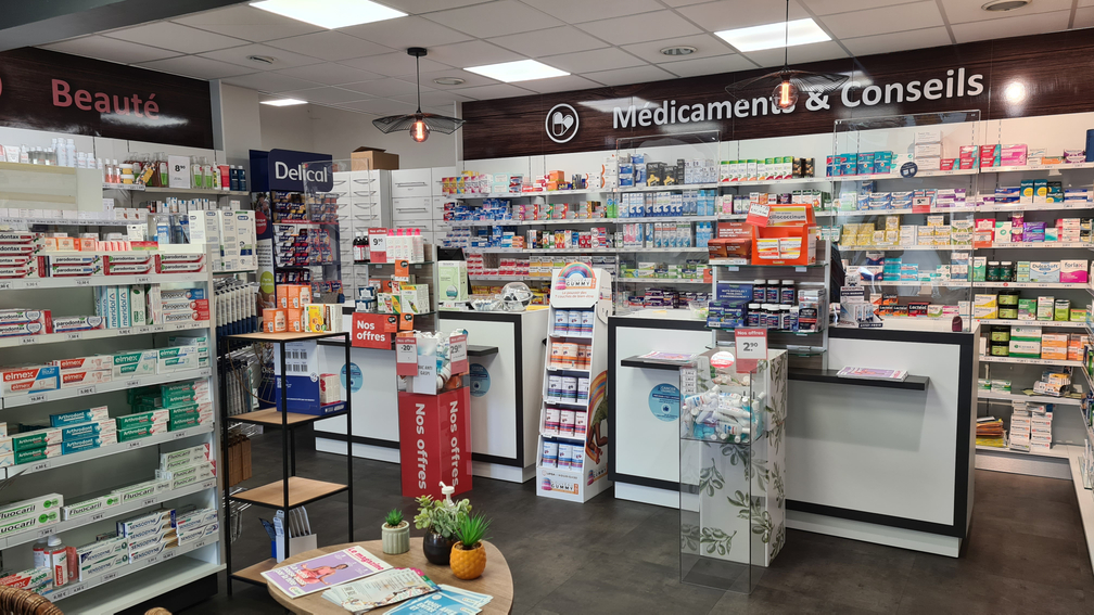 bc4a0031-431a-4312-9c63-1df74eb05ad6