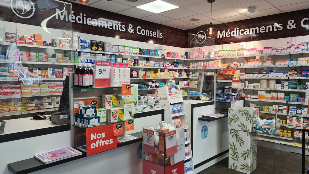 b0962e22-9053-4249-b41a-a57073fb7898