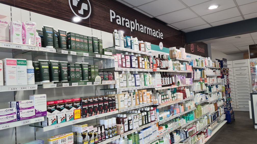 f774f3bd-ea43-45a5-939e-d508fed53d90