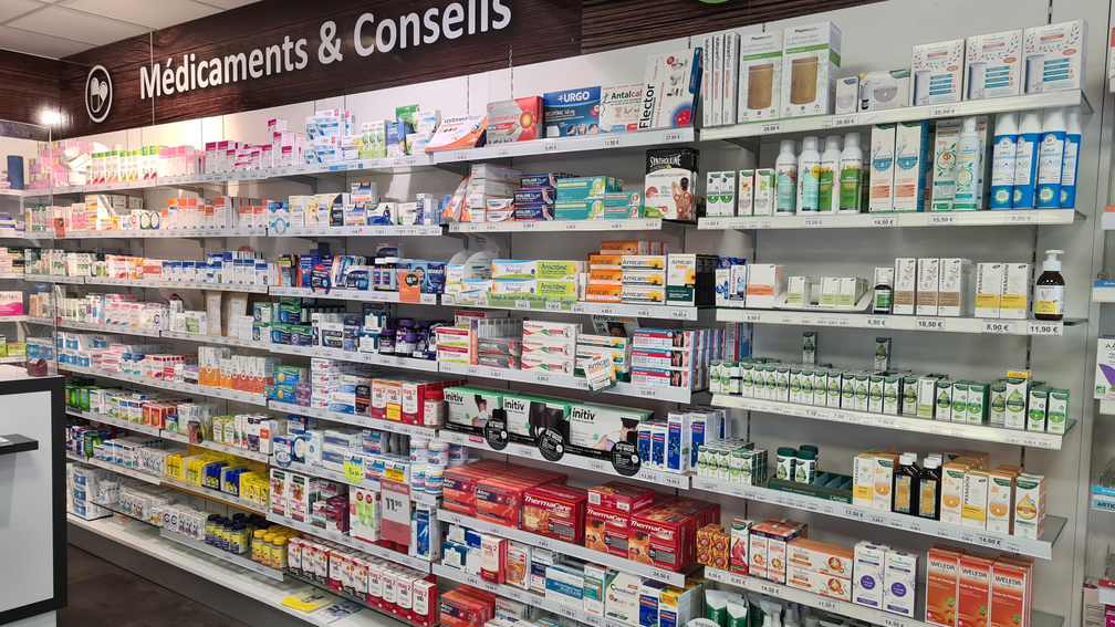 941f9e97-c906-4a6f-9e01-4e1ea3046c40