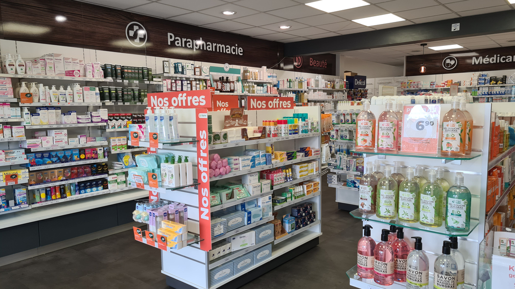 10b168e4-6d16-4d7e-9bab-798e77ebcdac