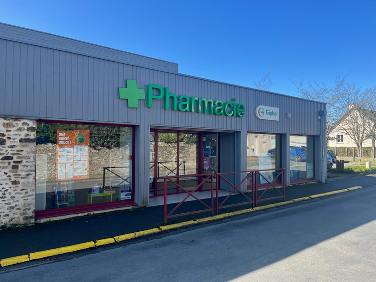 8124f5de-1fcc-4ade-810e-de70eb409aad