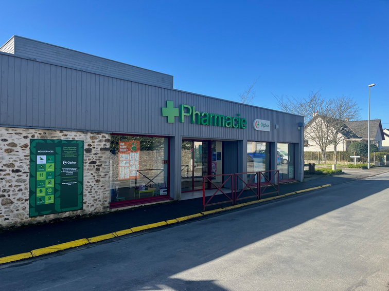 9b77cc52-de48-4638-85db-4e27a1f957e8