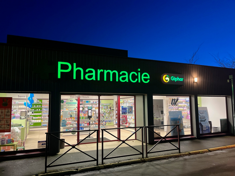 7b566dee-3d4e-4d49-9709-5d41f565d125