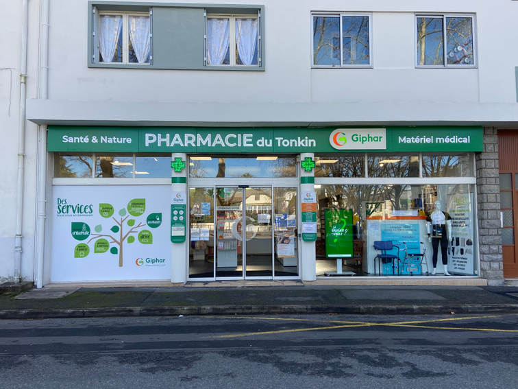 e924dd7e-9c6c-4b39-8cea-bae1f375d772