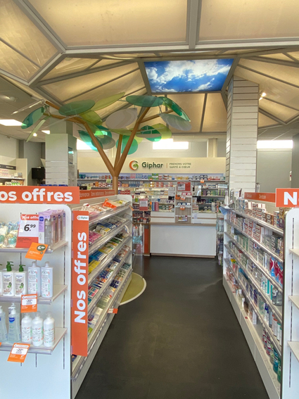 6a7afcc1-b5fa-4491-9ff8-9d8f33d3011d